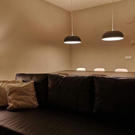 Apartamento Centro De Historias Σαραγόσα Εξωτερικό φωτογραφία